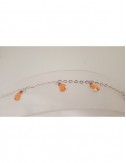 PULSERA DE PLATA 925 CON...