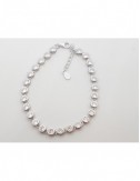 PULSERA DE PLATA 925...