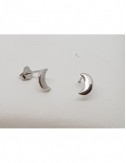 PENDIENTES DE PLATA 925...