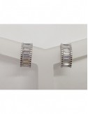 PENDIENTES DE PLATA 925...