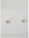 PENDIENTES DE PLATA 925...