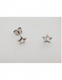 PENDIENTES DE PLATA 925...