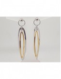 PENDIENTES DE PLATA 925...