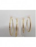 PENDIENTES DE PLATA 925...