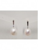 PENDIENTES DE PLATA 925 CON...