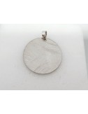 COLGANTE DE PLATA 925...