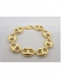 PULSERA DE PLATA 925...