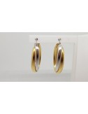 PENDIENTES DE PLATA 925...
