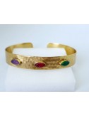 PULSERA DE PLATA 925...