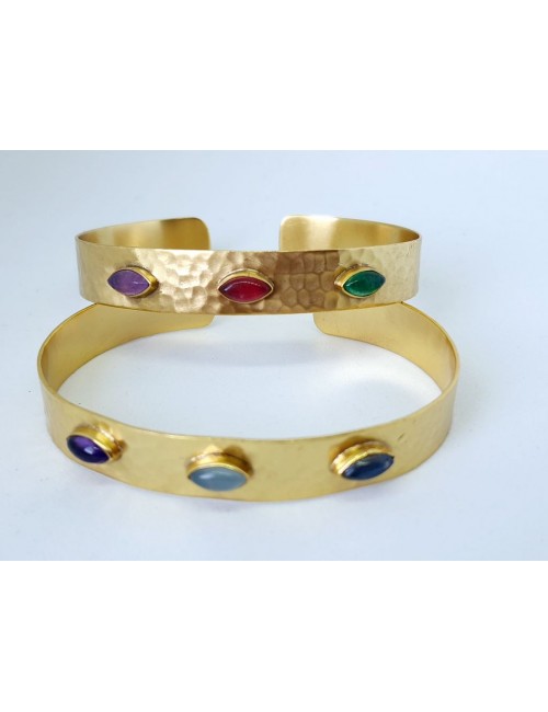 PULSERA DE PLATA 925...