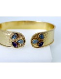 PULSERA DE PLATA 925...