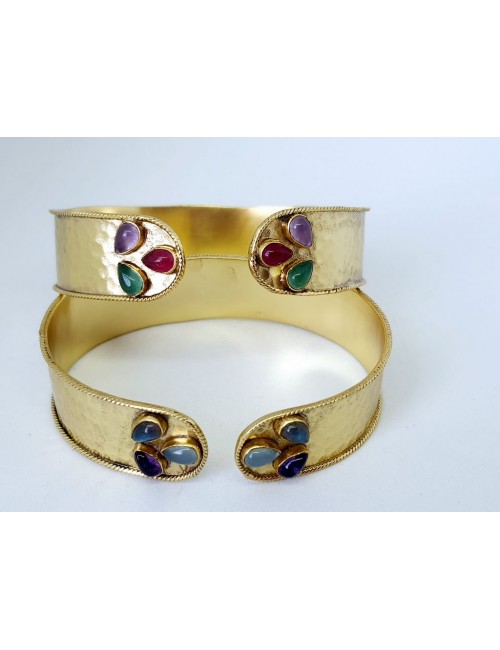 PULSERA DE PLATA 925...