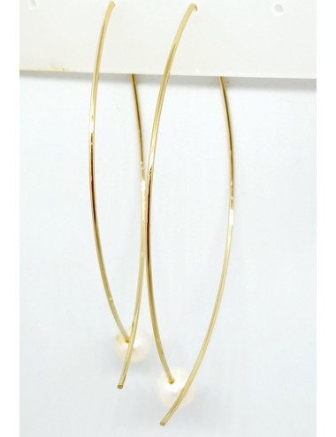 PENDIENTES DE PLATA 925