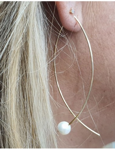 PENDIENTES DE PLATA 925