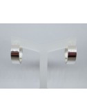 PENDIENTES DE PLATA 925 ARO