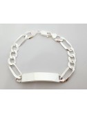 PULSERA PLATA 925 DE...