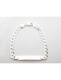 PULSERA PLATA 925 DE...
