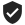 Política de seguridad : Contamos certificado ssl
